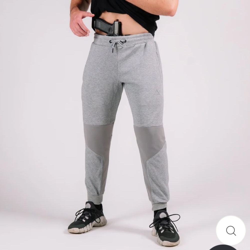Arrowhead Tactical Carrier Joggers size M
